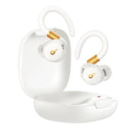 Soundcore By Anker Sport X20 In-Ear Earbuds, A3968H21 - White