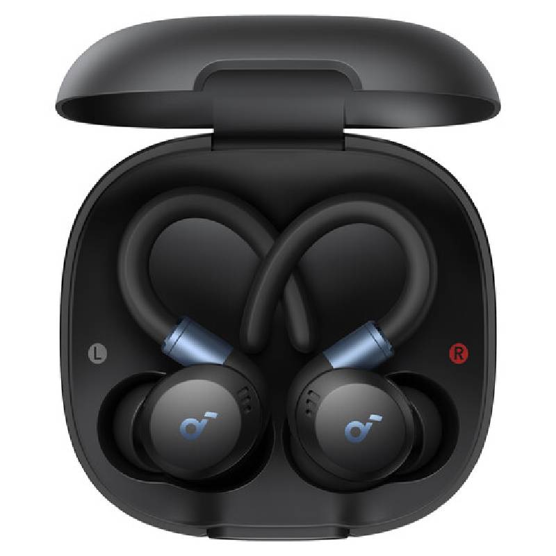 SoundCore by Anker Sport X20 In-Ear Earbuds