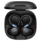 Soundcore By Anker Sport X20 In-Ear Earbuds A3968H21