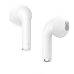 Anker k20i Earbuds - Wireless - White