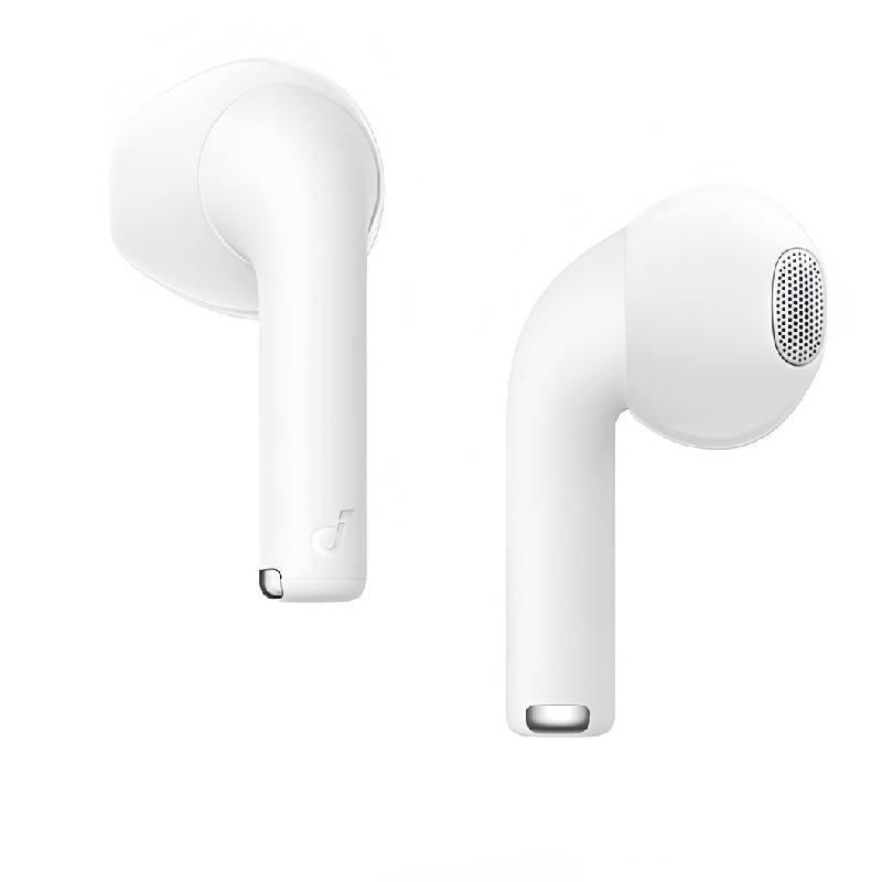 Anker k20i Earbuds - Wireless - White