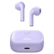 SoundCore by Anker k20i Wireless Earbuds
