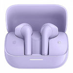 SoundCore by Anker k20i Wireless Earbuds - Purpel