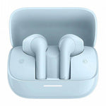 SoundCore by Anker k20i Wireless Earbuds - Blue