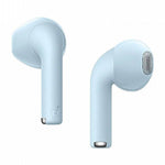 SoundCore by Anker k20i Wireless Earbuds - Blue