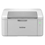 Brother HL-L1232W Compact Mono Laser Printer - White