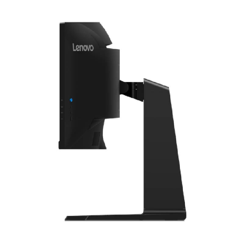 Lenovo Legion Gamming Monitor 44.5incs, R45w-30 - Black