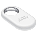 Samsung Galaxy SmartTag 2 - White