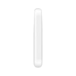 Samsung Galaxy SmartTag 2 - White