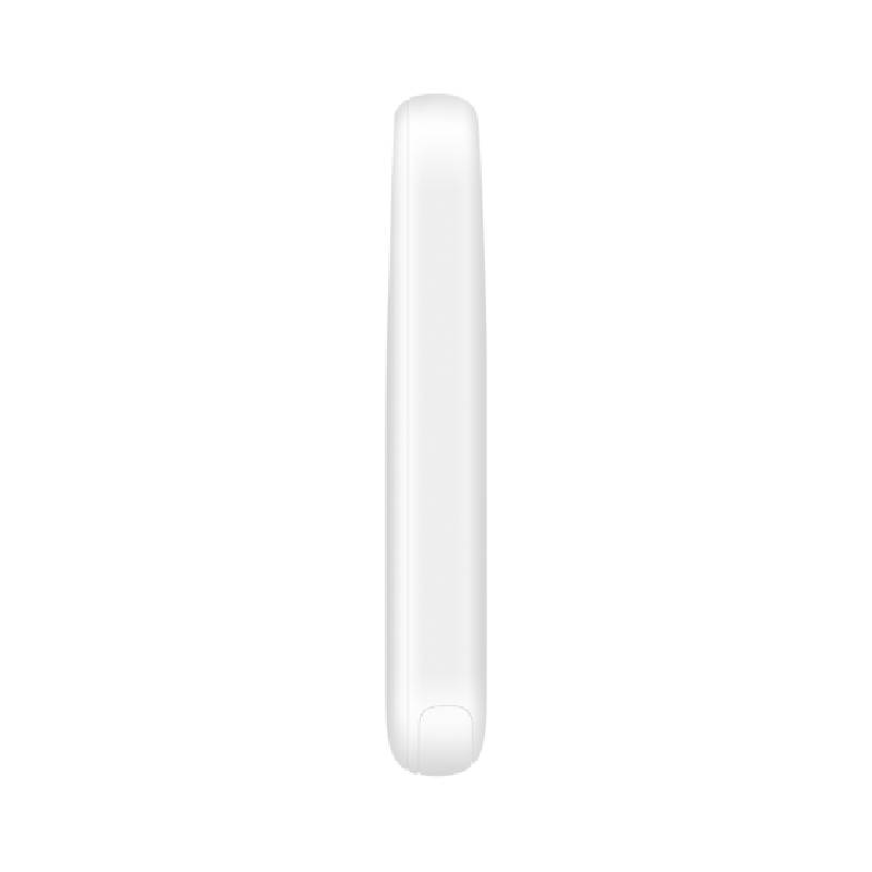 Samsung Galaxy SmartTag 2 - White