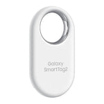 Samsung Galaxy SmartTag 2 - White