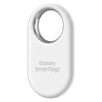 Samsung Galaxy SmartTag 2 - White