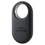 Samsung Galaxy SmartTag 2 - Black