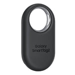 Samsung Galaxy SmartTag 2 - Black