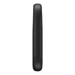 Samsung Galaxy SmartTag 2 - Black