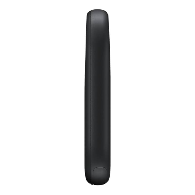 Samsung Galaxy SmartTag 2 - Black