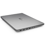 Lenovo LOQ 15IAX9E Gaming Laptop Intel® Core™ i5-12450HX, 16GB RAM 512GB SSD, NVIDIA® GeForce RTX™ 3050 6GB, 15.6” 144Hz - Luna Grey