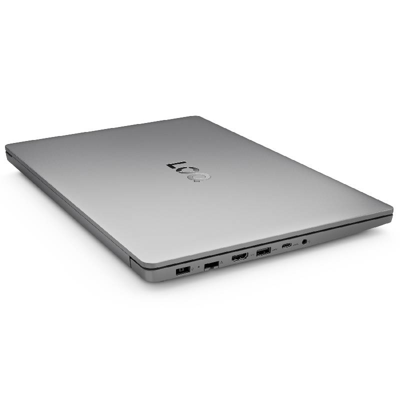 Lenovo LOQ 15IAX9E Gaming Laptop Intel® Core™ i5-12450HX, 16GB RAM 512GB SSD, NVIDIA® GeForce RTX™ 3050 6GB, 15.6” 144Hz - Luna Grey