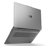 Lenovo LOQ 15IAX9E Gaming Laptop Intel® Core™ i5-12450HX, 16GB RAM 512GB SSD, NVIDIA® GeForce RTX™ 3050 6GB, 15.6” 144Hz - Luna Grey