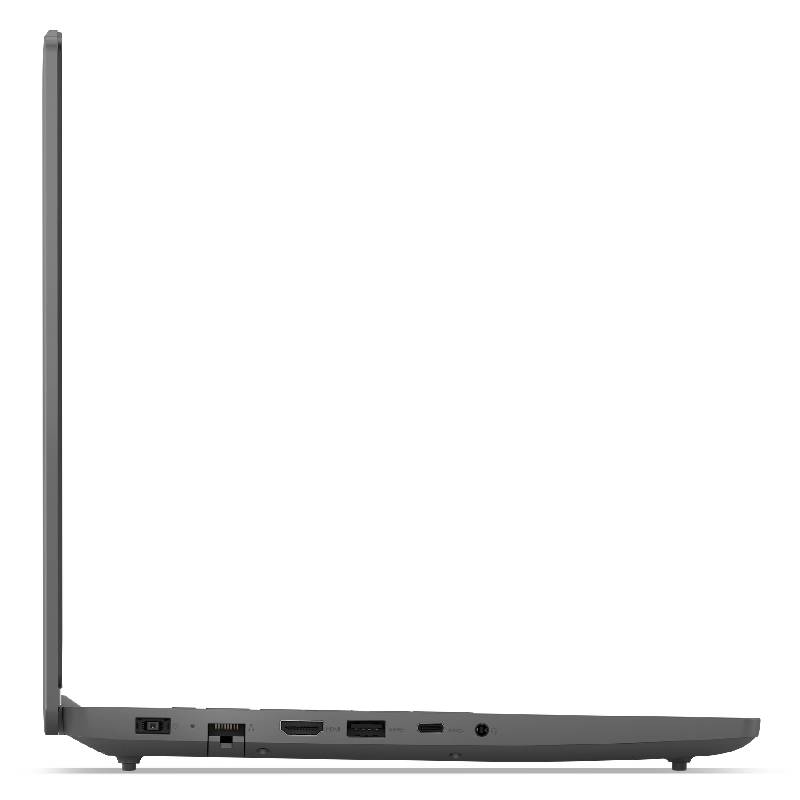 Lenovo LOQ 15IAX9E Gaming Laptop Intel® Core™ i5-12450HX, 16GB RAM 512GB SSD, NVIDIA® GeForce RTX™ 3050 6GB, 15.6” 144Hz - Luna Grey