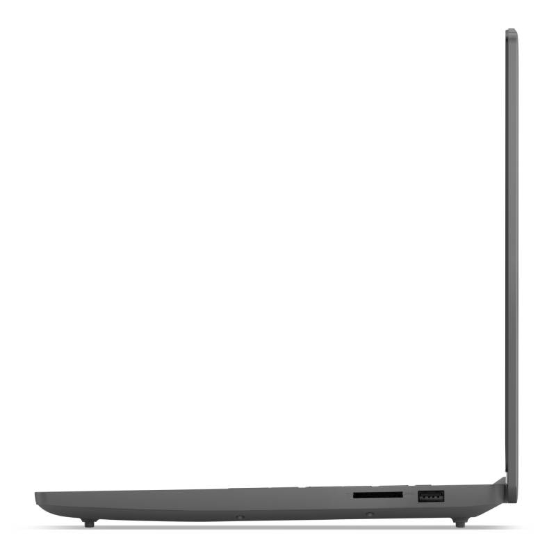 Lenovo LOQ 15IAX9E Gaming Laptop Intel® Core™ i5-12450HX, 16GB RAM 512GB SSD, NVIDIA® GeForce RTX™ 3050 6GB, 15.6” 144Hz - Luna Grey