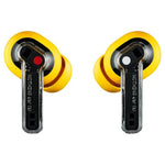 Nothing (A) B162 Earbuds with Noise Cancellation - Yellow