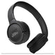 ‏⁦JBL⁩ سماعة رأس لاسلكية ⁦Tune⁩ ⁦520BT⁩