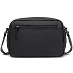 Arctic Hunter Cross Back Bag, YB00518 - Black