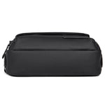 Arctic Hunter Cross Back Bag, YB00518 - Black