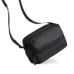 Arctic Hunter Cross Back Bag, YB00518 - Black