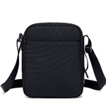 Arctic Hunter Cross Bag, K00688 - Black