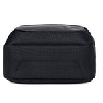 Arctic Hunter Cross Bag, K00688 - Black