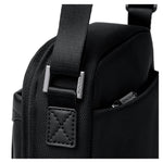 Arctic Hunter Cross Bag, K00688 - Black