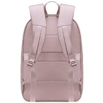 Chantria By Arctic Hunter Laptop Back Bag, CB00633 - Light Pink
