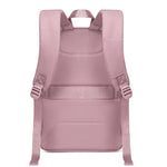 Chantria By Arctic Hunter Laptop Back Bag, CB00648 - Pink