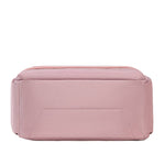 Chantria By Arctic Hunter Laptop Back Bag, CB00639 - Pink