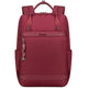 Chantria By Arctic Hunter Laptop Back Bag CB00639