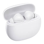 Redmi Buds 4 Active - White