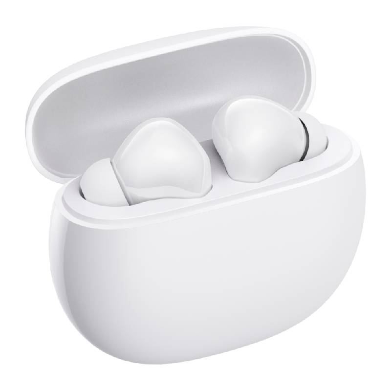 Redmi Buds 4 Active - White