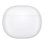 Redmi Buds 4 Active - White