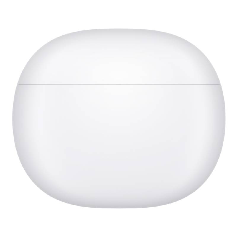 Redmi Buds 4 Active - White