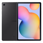 Samsung Galaxy Tab S6 Lite 4GB Ram, 64GB - Oxford Gray 