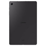 Samsung Galaxy Tab S6 Lite 4GB Ram, 128GB - Oxford Black