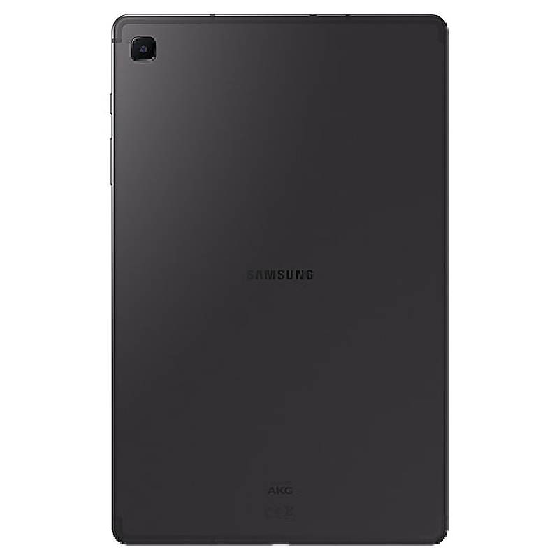 Samsung Galaxy Tab S6 Lite 4GB Ram, 64GB - Oxford Gray 