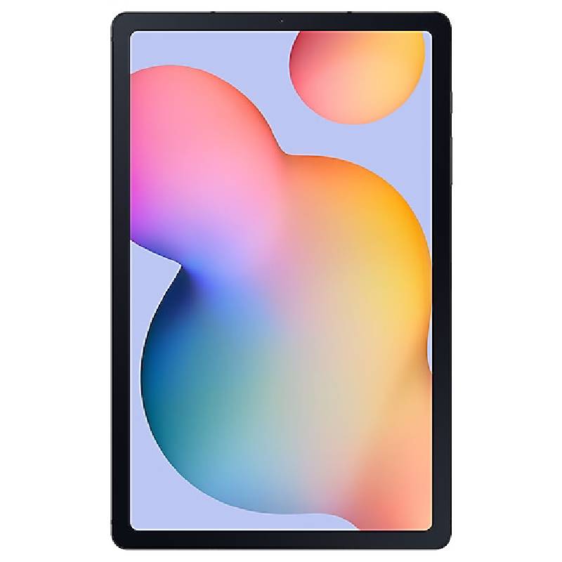 Samsung Galaxy Tab S6 Lite 4GB Ram, 128GB - Oxford Black