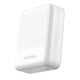 Momax Q.Mag Minimal2 10000mAh Magnetic Wireless Power Bank