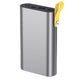 L'avvento Turbo MP654 Power Bank 14400mAh Fast Charging 45W