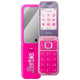 HMD Barbie Flip Phone