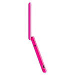 HMD Barbie Flip Phone 64MB RAM, 128MB - Pink