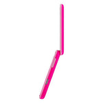 HMD Barbie Flip Phone 64MB RAM, 128MB - Pink
